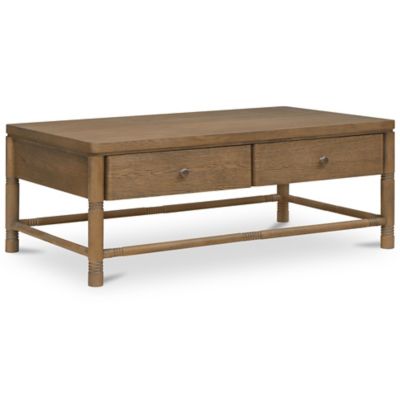 Evermore Coffee Table