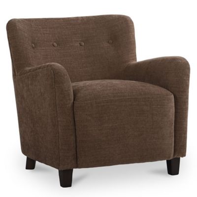Fairview Accent Chair
