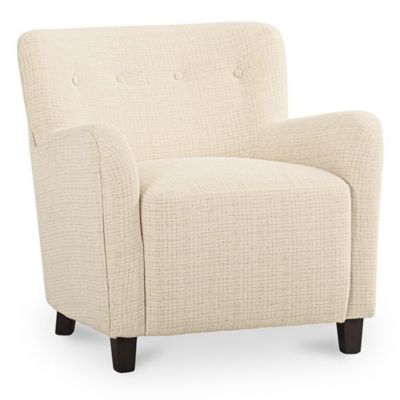 Fairview Accent Chair