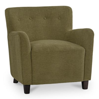 Fairview Accent Chair
