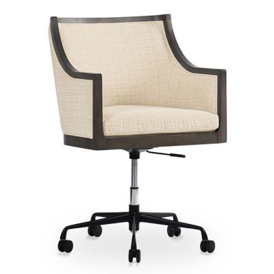 Firth Office Chair