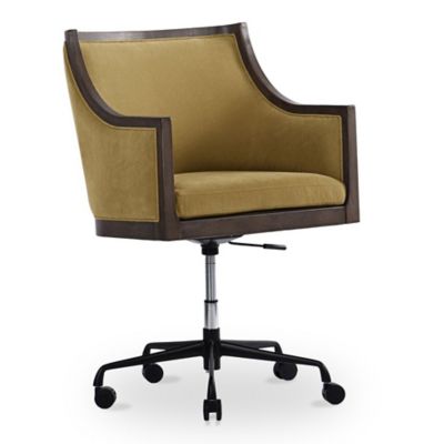 Firth Office Chair