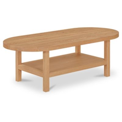 Eero Coffee Table