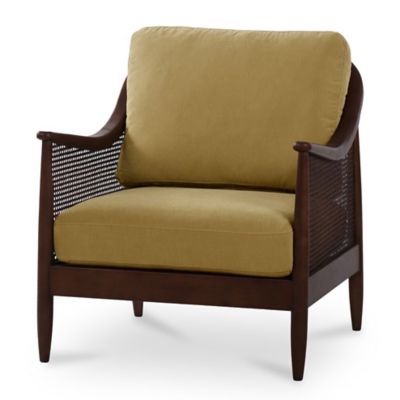 Farley Accent Chair