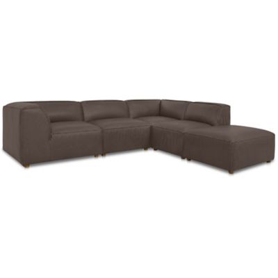 Form Dream Modular Sectional Sofa