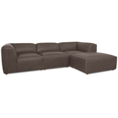 Form Lounge Modular Sectional Sofa