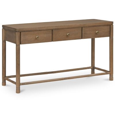 Evermore Console Table