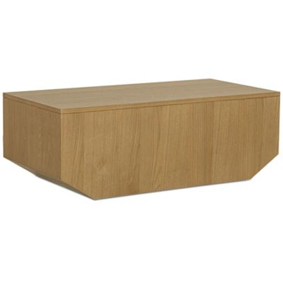 Goodwin Side Table