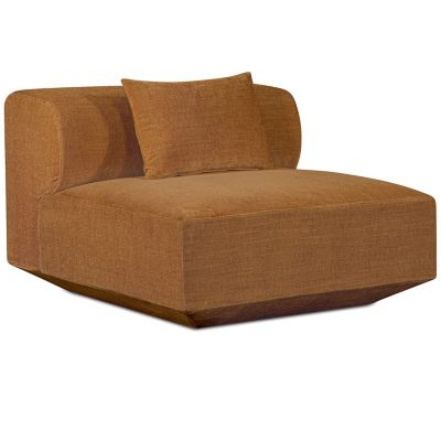 Goodwin Slipper Chair