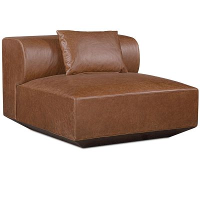 Goodwin Slipper Chair