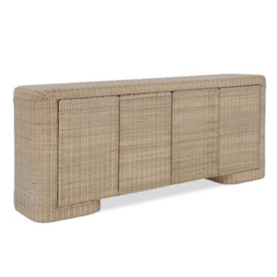 Claudia Sideboard
