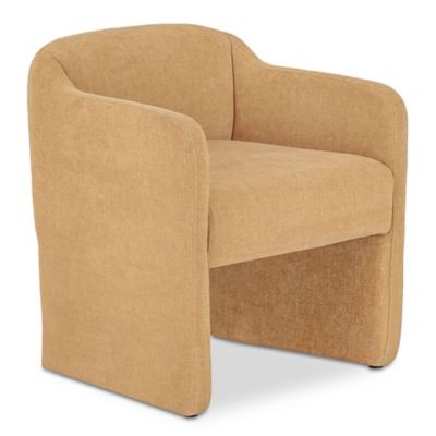 Freya Dining Chair