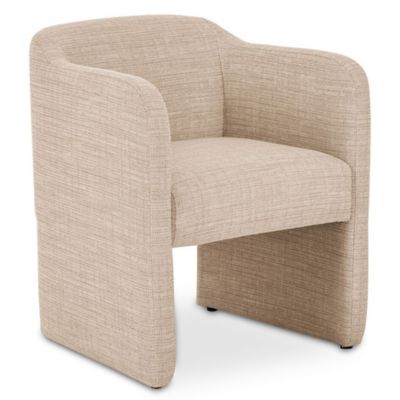 Freya Dining Chair