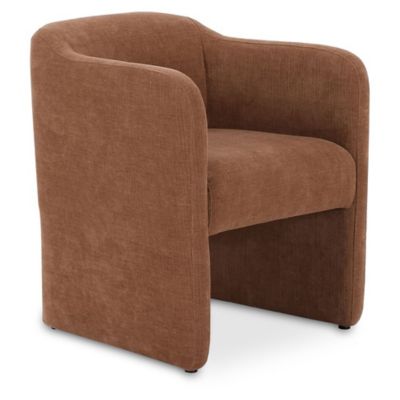 Freya Dining Chair