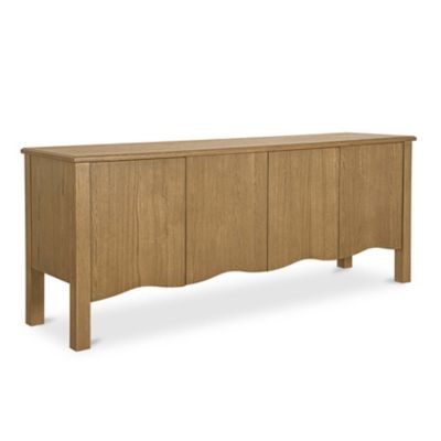 Clea Sideboard