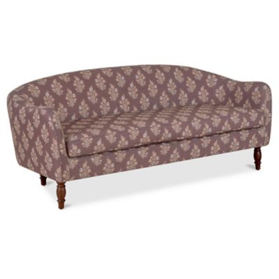 Geneva Apartment Sofa