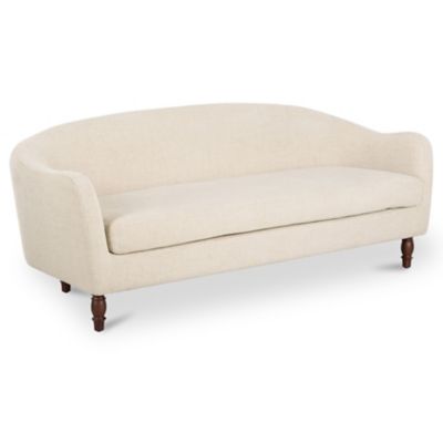Geneva Apartment Sofa