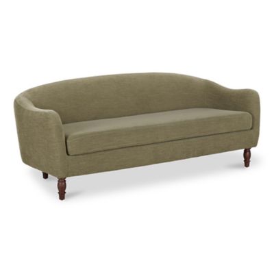 Geneva Apartment Sofa