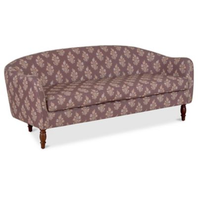 Geneva Dining Settee
