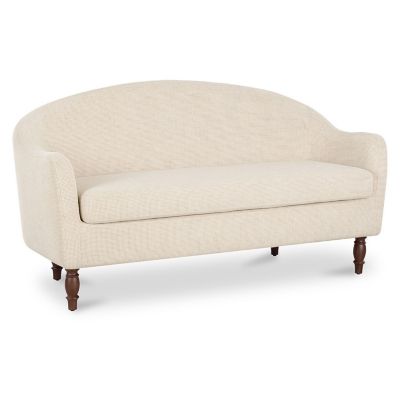 Geneva Dining Settee