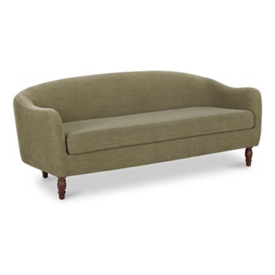 Geneva Dining Settee