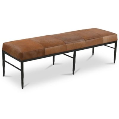 Heath Bench