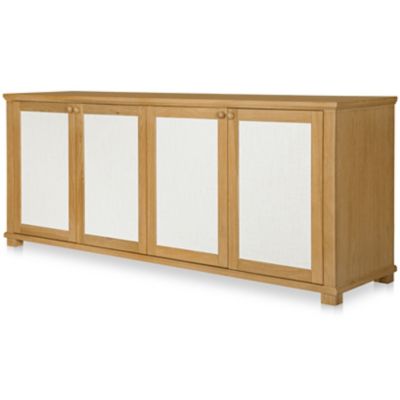 Frans Sideboard