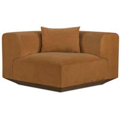 Goodwin Corner Chair