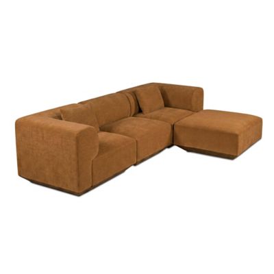Goodwin Lounge Modular Sectional Sofa