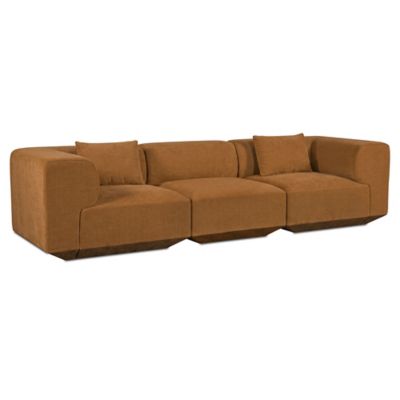 Goodwin Modular Sofa