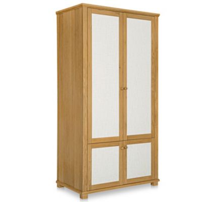 Frans Cabinet