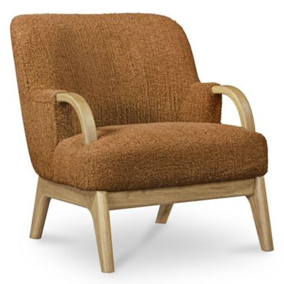 Haynes Accent Chair
