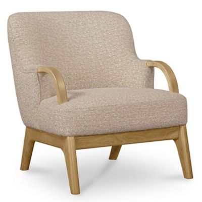 Haynes Accent Chair