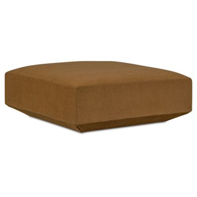 Goodwin Ottoman