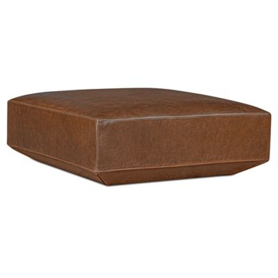 Goodwin Ottoman