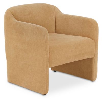 Freya Lounge Chair