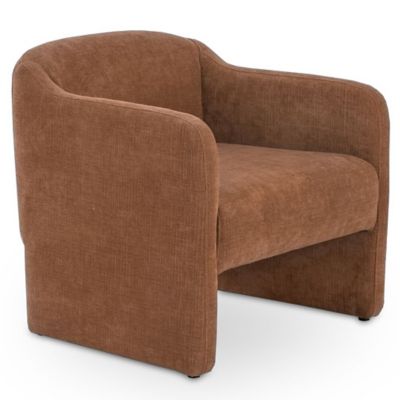 Freya Lounge Chair