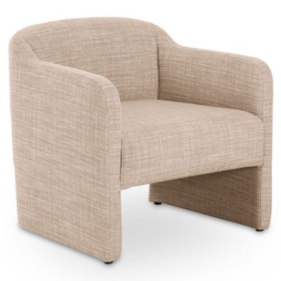 Freya Lounge Chair