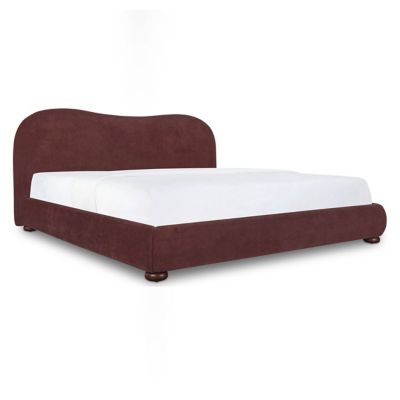 Martine Storage Bed