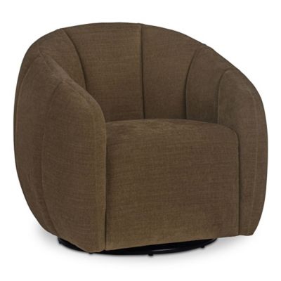 Mindy Swivel Chair