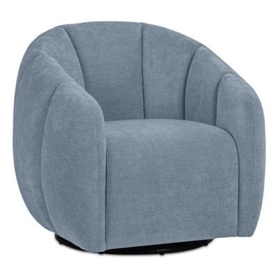 Mindy Swivel Chair