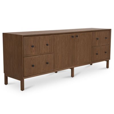 Hugo Sideboard
