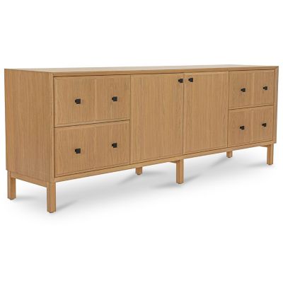 Hugo Sideboard