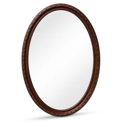 Lainey Wall Mirror