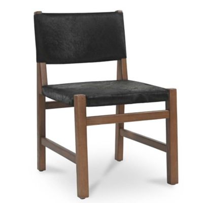 Malone Dining Chair