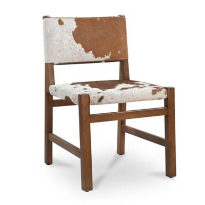 Malone Dining Chair