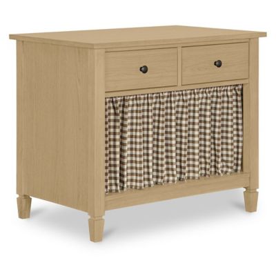 Isabelle Nightstand