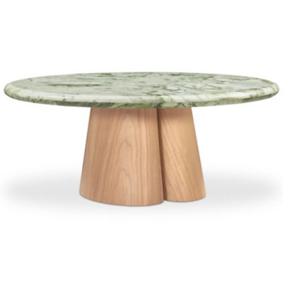Kaleta Coffee Table
