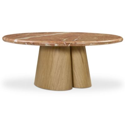 Kaleta Coffee Table