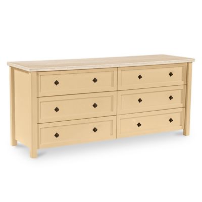 Matilda Dresser